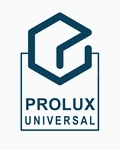 Prolux-Universal logo